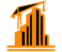 ALM Estimating