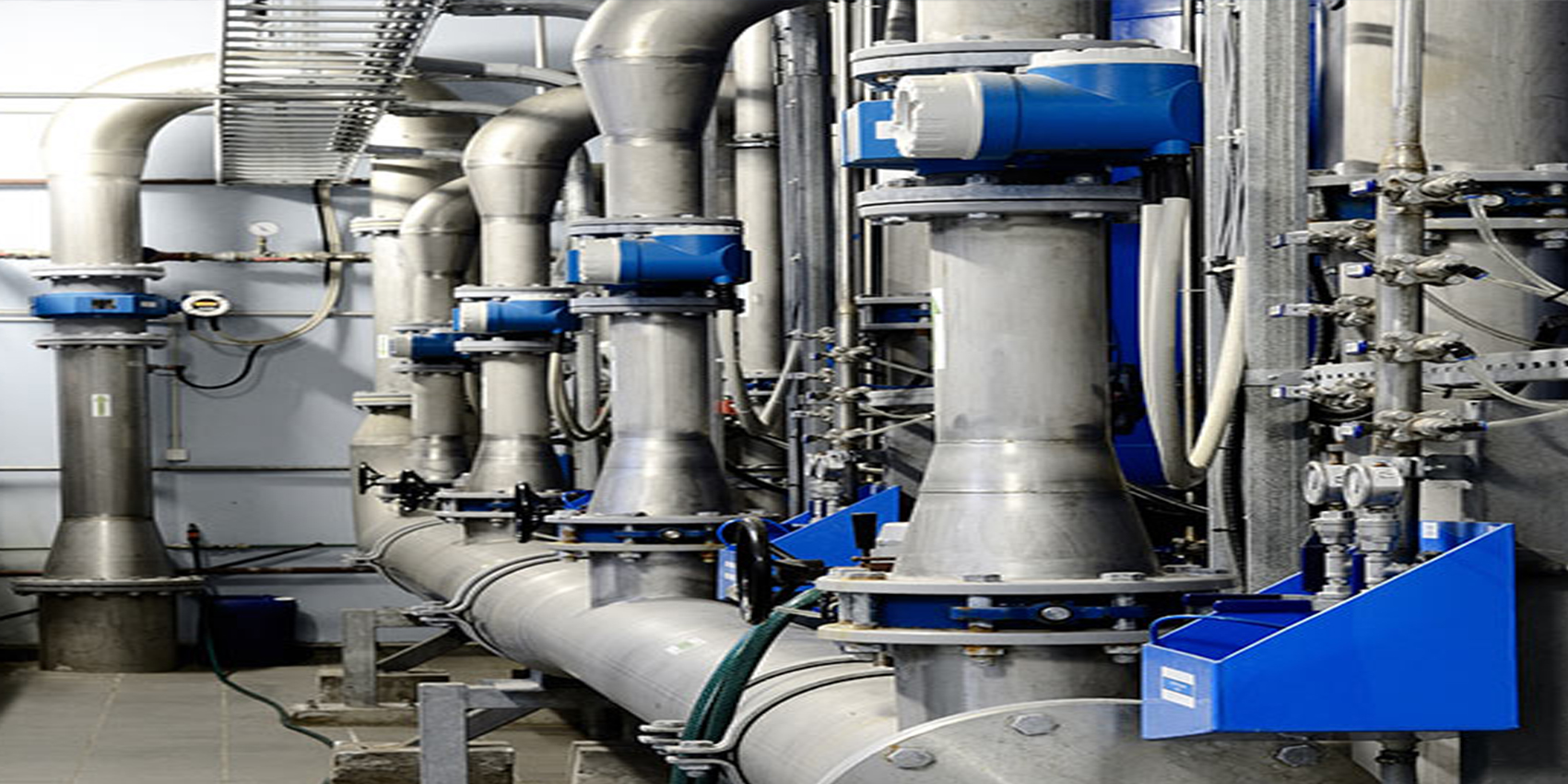 Piping Estimating Services