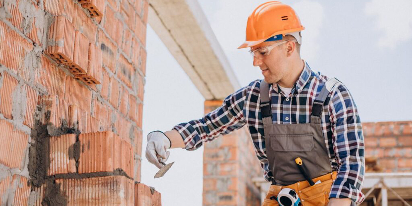 Masonry Estimating Services​