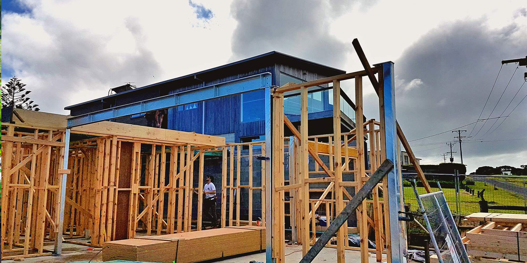 LUMBER TAKEOFF SERVICES AND LUMBER ESTIMATING SERVICES