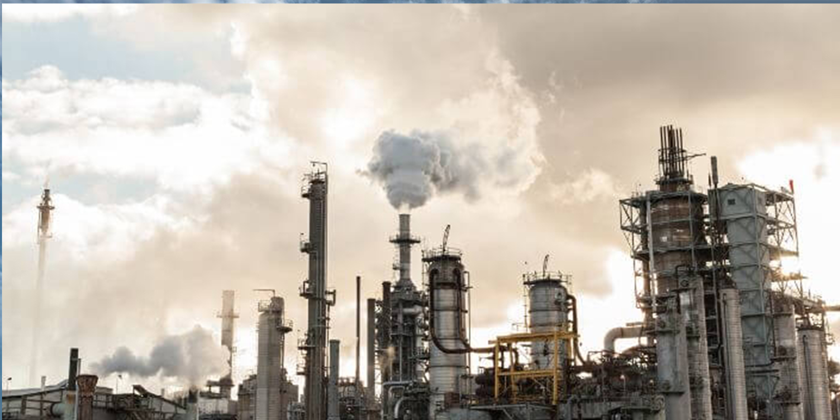 Industrial Estimating Service