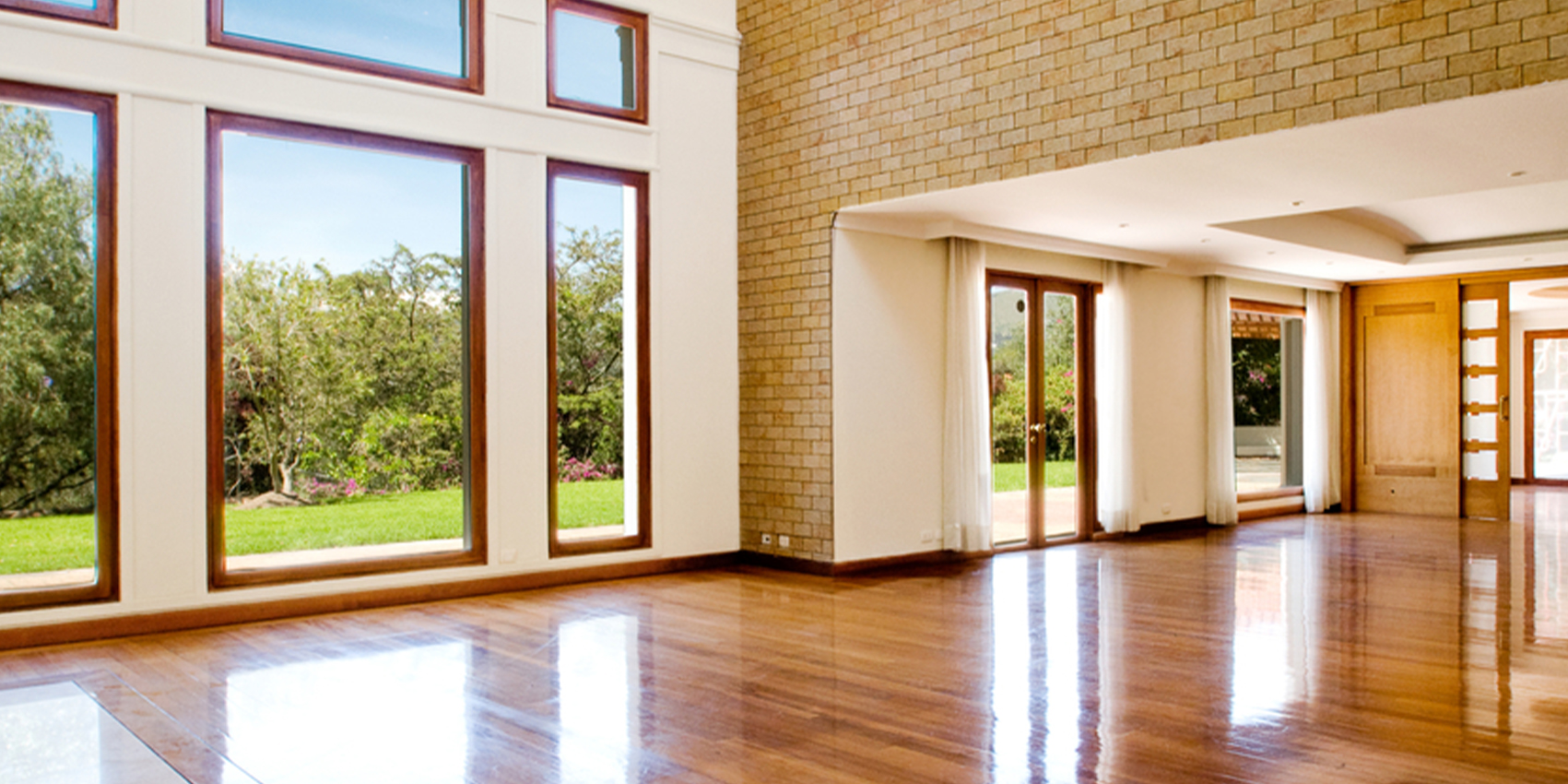 Flooring Estimating Services​