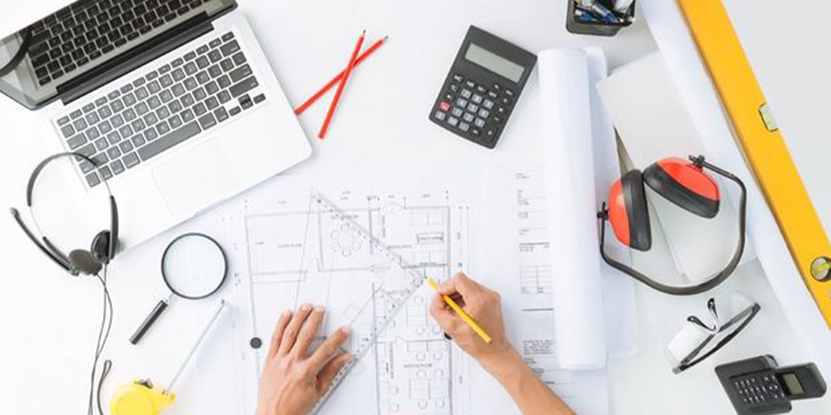 Cost Estimating Service​