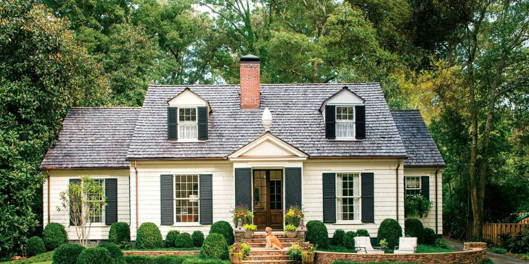 Residential Estimating Service