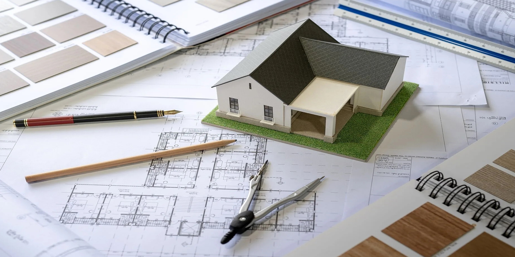 Preliminary Estimate Services​