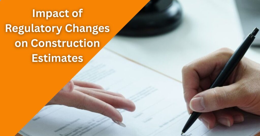 women discussing and signing on a regulatory Paper highlighting Importance of Detailed Trade Estimates.