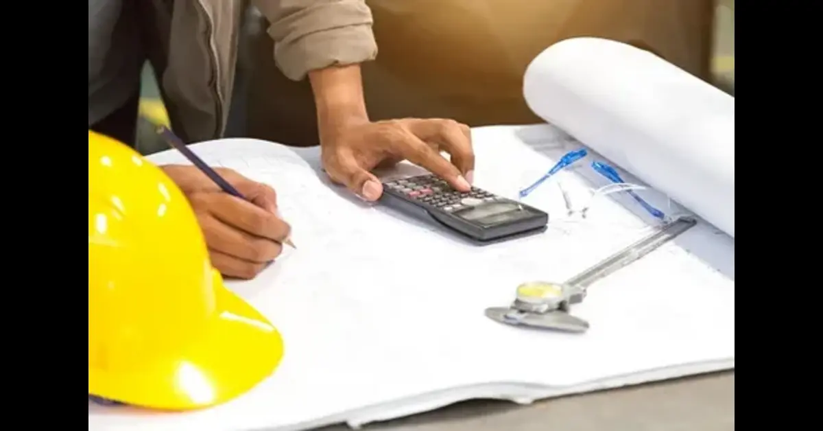 Common Estimating Mistakes That Lose Bids and How to Avoid Them