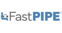 Fast-Pipe-200x107-1