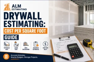Drywall-estimating-guide-accurate-cost-breakdown
