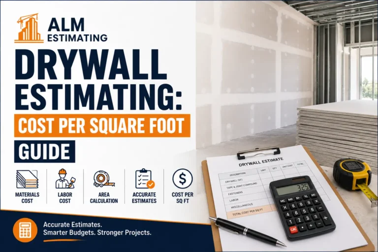 Drywall-estimating-guide-accurate-cost-breakdown