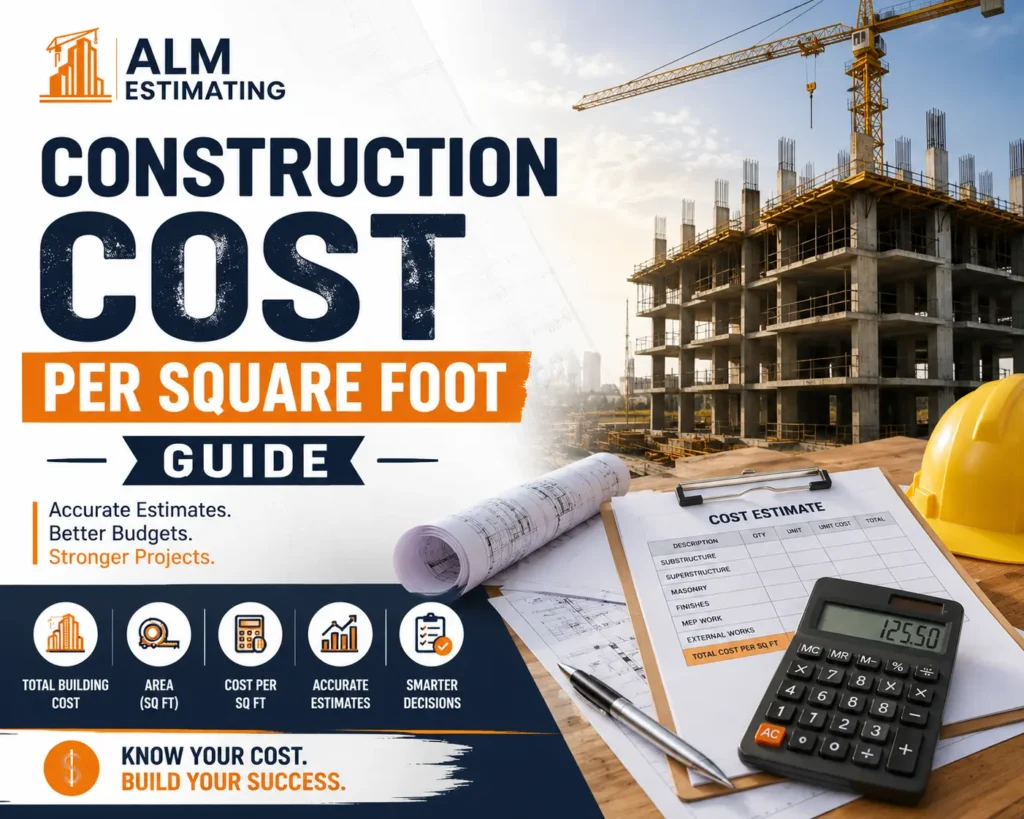 construction-cost-estimating-guide
