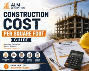 construction-cost-estimating-guide