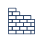 Masonry Estimating