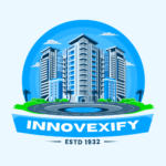 LOGO 3