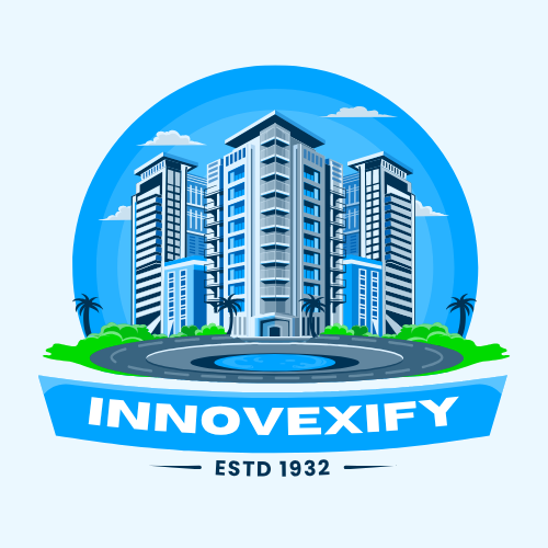 Logo 3