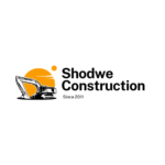 LOGO 4