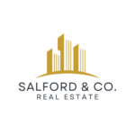 LOGO 5