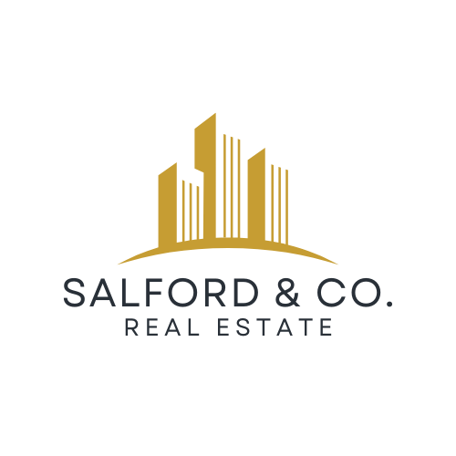 Logo 5