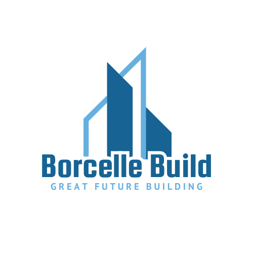 Logo 6