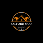 LOGO 7