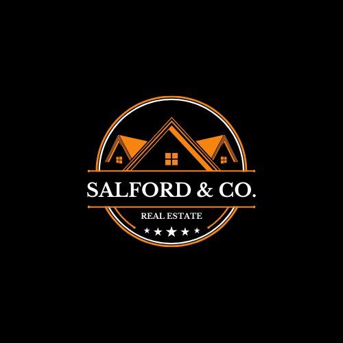 Logo 7