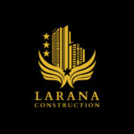 LOGO 8